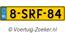 8SRF84