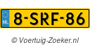 8SRF86