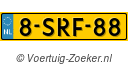 8SRF88