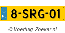 8SRG01