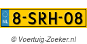 8SRH08