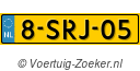 8SRJ05