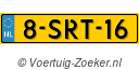 8SRT16