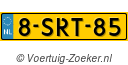 8SRT85