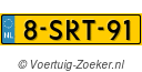 8SRT91