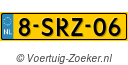 8SRZ06