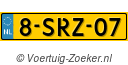 8SRZ07