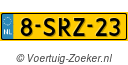 8SRZ23