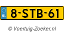 8STB61