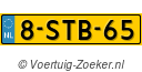 8STB65