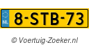 8STB73