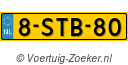 8STB80