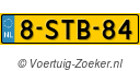 8STB84