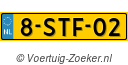 8STF02