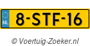 8STF16
