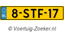 8STF17