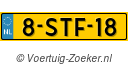 8STF18