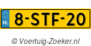8STF20