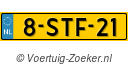 8STF21
