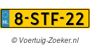 8STF22