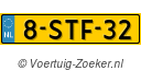 8STF32