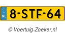8STF64