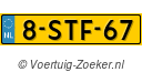 8STF67