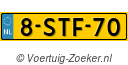 8STF70