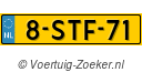 8STF71