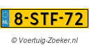 8STF72