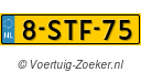 8STF75