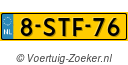8STF76