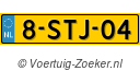 8STJ04