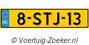 8STJ13
