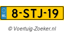 8STJ19