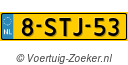 8STJ53