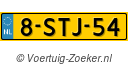 8STJ54