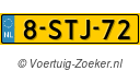 8STJ72