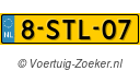 8STL07