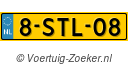 8STL08