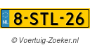 8STL26