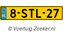 8STL27
