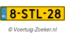 8STL28