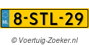 8STL29