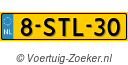 8STL30