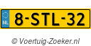 8STL32