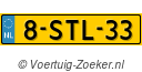 8STL33