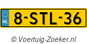 8STL36
