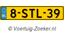 8STL39