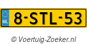 8STL53